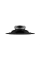 Boxe auto JBL Stage 36427