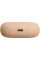 Наушники JBL Wave Beam, Бежевый