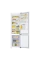 Frigider Samsung RB38C600EWW/UA, Alb