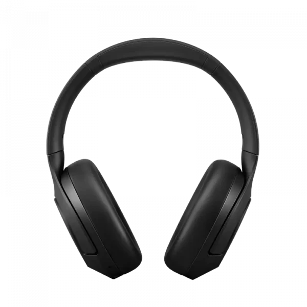 Наушники Philips TAH8506BK/00, Чёрный