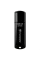 Memorie USB Transcend JetFlash 700, 32GB, Negru