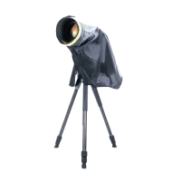Accesorii pentru trepied Vanguard ALTA RCL Rain Cover, Negru