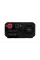 Invertor Auto Energenie EG-PWC500-01, 500W, Gri