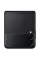 Smartphone Samsung Galaxy Flip3, 8GB/256GB, Phantom Black