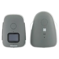 Детский цифровой монитор Foster Kikka Boo