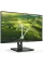 Monitor PHILIPS 272B1G / 27 inchi / IPS 1920 x 1080 Full-HD / Negru
