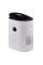 Umidificator și purificator de aer Electrolux EHW-620, Alb
