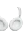 Căști JBL LIVE770NC, Alb