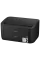 Imprimantă laser Canon Printer LBP-6030B Bundle, & CRG725 x 2 pcs, A4, Negru