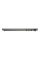 Ноутбук 15,6 ASUS Zenbook 15 OLED UM3504DA, Basalt Grey, AMD Ryzen 7 7735U, 16Гб/1024Гб, Без ОС