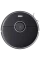 Робот-Пылесос Roborock S5Max, Чёрный