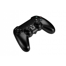 Gamepad Canyon GPW5, Negru