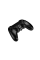 Gamepad Canyon GPW5, Negru