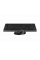 Set Tastatură + Mouse A4Tech FG1010, Fără fir, Negru/Gri