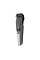 Trimmer pentru bărbați Philips Series 3000 BT3216/14, Argintiu | Negru