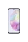 Smartphone Samsung Galaxy A35, 8GB/256GB, Violet deschis