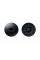Tabletă grafică Wacom PTH-660-R, Negru