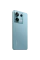 Smartphone Xiaomi Redmi Note 13 Pro 5G, 8GB/256GB, Ocean Teal