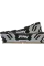 Memorie RAM Kingston FURY Renegade, DDR5 SDRAM, 6000 MHz, 96GB, KF560C32RSK2-96