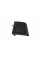 Tastatură A4Tech FK15, Cu fir, Negru
