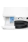 Стиральная машина LG F2WR508SBW, 8кг, Белый