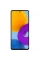 Смартфон Samsung Galaxy M52, 6Гб/128Гб, Белый