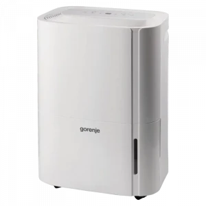 Осушители воздуха Gorenje