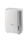 Осушитель воздуха Gorenje D20M, Белый