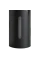 Set pentru vinuri Circle Joy CJ-TZ22, Negru