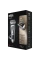 Aparat de ras electric BRAUN 9330S Silver, Argintiu
