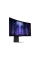 34 Monitor Gaming Samsung S34BG850, OLED 3440x1440 WQHD, Negru | Argintiu