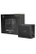 Sursă Alimentare PC be quiet! DARK POWER 13, 1000W, ATX, Complet modular