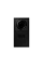 Soundbar Samsung HW-B650, Negru