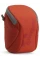 Geantă pe umăr Lowepro Dashpoint 20, Roșu