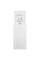 Mașină de spălat Indesit BTW A61053, 6kg, Alb