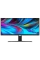 Игровой монитор Xiaomi Redmi Surface Display / 30 дюймов / VA 2560 x 1080 UWHD / Чёрный