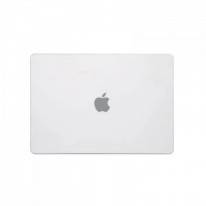 Cabluri și accesorii PC Tech Protect