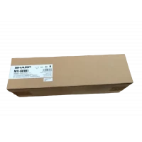 Set bandă de transfer primară Sharp Primary Transfer Belt Kit MX-601B1