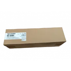 Набор ленты первичного переноса Sharp Primary Transfer Belt Kit MX-601B1
