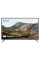 32 LED TV KIVI 32H540LB, 1366x768 HD, Negru
