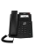 Telefon IP Fanvil X1SP, Negru
