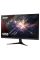 Monitor Gaming Acer VG240YM3bmiipx / 23,8 inchi / IPS 1920x1080 FHD / Negru