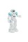 Jucărie cu telecomandă JJRC Robot R11, Albastru