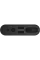 Power Bank DELL 451-BBMV, Negru