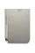 Смартфон Apple iPhone 16 Pro Max, 1024Гб, Natural Titanium