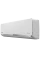 Кондиционер Gorenje TG35VE00G, 3,5 кВт, Белый