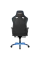 Scaun gaming AKRacing MASTERS Pro