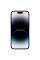 Смартфон Apple iPhone 14 Pro / 6Гб / 512Гб / Space Black