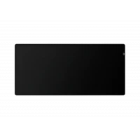 Игровой коврик для мыши HyperX Pulsefire Mat, Extra Large, Чёрный