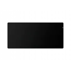 Mouse Pad pentru jocuri HyperX Pulsefire Mat, Extra Large, Negru